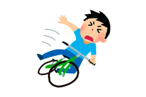 記事画像1