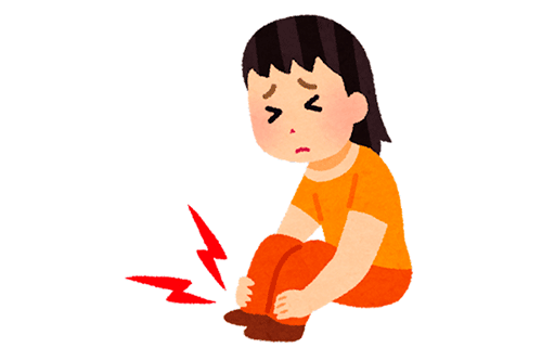記事画像1
