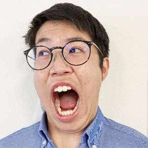 記事画像1