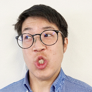 記事画像2