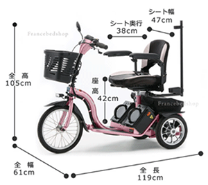 記事画像1