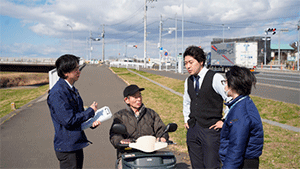 記事画像1