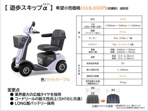 記事画像3
