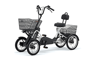 ＜自転車安全利用五則＞