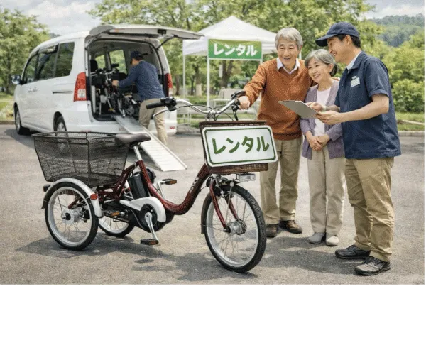 4.後悔しないために