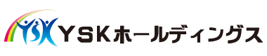 グループサイトはこちら