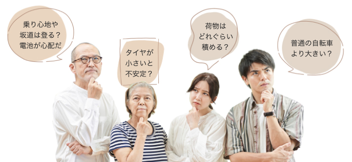 様々な情報を多数掲載しております